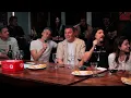 Gala de Folklore #1: Zamba para Olvidarte