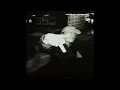MILLION DOLLAR BABY [Extended]