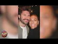 Love Is Blind Season 11 Leaks - Everything We Know