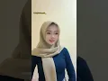 Download Lagu beuh.. idaman para lelaki banget #viral #cantik #jilbab #imut #gemes