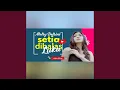 Setia Dibalas Luka