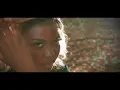 DJ Top Gen'a, Chibhoyi Style & Black Lazarus - Marry You (Official Music Video)