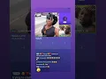 Kylee s Ex Pulled up to his Live x Kylee was too Geeked and Pastor was Disappointed