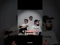 Download Lagu 5 Band wajib di genre pop punk!
