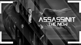 تجليخ في سيرش كود سنابي E R8z 