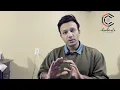 Testing Phase SDLC Explained Business Analysis Series