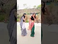 Download Lagu Surta lage hai vo ...🥰🥰#dance #comedy