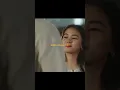 Download Lagu The way andres looks at ashtine 💗🤧 #Jayfer #Song #Haledil #Indian #Pdrama #amnse #edit #shorts #Ash