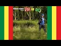 Mas Alla De Tus Ojos -  Dread Mar I