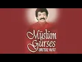 Müslüm Gürses - Umutsuz Hayat (Full Albüm)