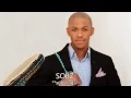 Download Lagu Sobz \u0026 DJ Bongz  - Ofana Nawe - With Lyrics