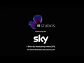 ITV Studios Production for Sky 2012
