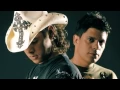 Download Lagu João Carreiro e Capataz - Prefacio ( Oficial 2013 )