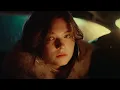 No Dudes De Mí - Los Inquietos Del Vallenato (Video Letra)