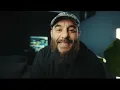 5 ways to MAKE MONEY & GET RICH with a CAMERA