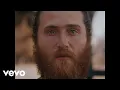 Lagu Mike Posner - Slow It Down (Official Visualizer)