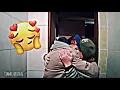 Download Lagu 😭 El Mejor Rap Para Mi Madre 😭 / Te Hará Llorar | Rap Inesperado Para Mi Mamá ❤️ | TIANEL