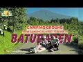 Download Lagu Tempat Camping Ramah Anak Di Baturaden Purwokerto | Bukit Tengtung, Baturraden