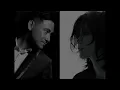 Faye Wong & Jacky Cheung - Ming Ming Bai Bai Wo de Xin (Live 1992)