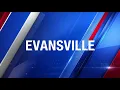Evansville police investigating Green River Road shooting