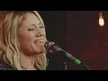 Charlie Hunter & Lucy Woodward - Stranger Blues (Live Performance Video)