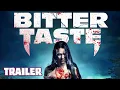 Download Lagu BITTER TASTE (2025) Official Trailer (HD) VAMPIRES