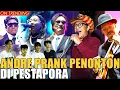 Lagu ANDRE PRANK PENONTON DI PESTAPORA.. BIKIN SEMUANYA HEBOH