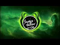 DJ HERE - Full Bass Terbaru 2019