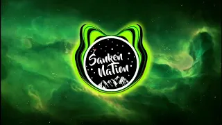 dj here full bass terbaru 2019