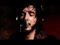 Reignwolf - "Palms To The Sky" (Jet City Stream Session)
