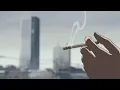 Matuê ''A Morte do Autotune'' (slowed + reverb)