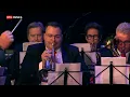 Download Lagu Musica da Domat – Leven Polkka I Theater National Bern I RTR Musica
