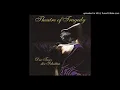 Theatre of Tragedy- Der Tanz Der Schatten (lb)