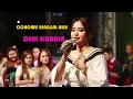 Download Lagu Dini Kurnia - Coromu Ninggal Aku | LIVE MUSIK