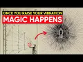 Download Lagu Everything is Energy | Once You Learn To Vibrate CORRECTLY, Reality is YOURS.
