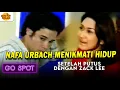 Lagu NAFA URBACH MENIKMATI HIDUP SETELAH PUTUS DENGAN ZACK LEE | GO SPOT