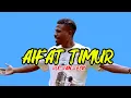 Download Lagu LAGU SUKU TERBARU AIFAT TIMUR MAYBRAT PBD 2025 VAN VECK🎹🌅