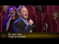 Battle Belongs | FBA Worship