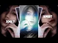 Download Lagu PRESET BAWAH 5 MB 🎟️ DJ  SUKA PERAWAN 🛐 UCIL FVNKY 😗INI KAN YANG KALIAN CARI 🥰