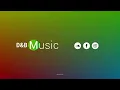 Friction x Wilkinson & Solardo, Eli Brown - Supersonic x XTC (Remix) 🟢Mashup