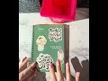 B6 Gillio Appunto Freddy Lagoon with Mead Five Star 5x7 notebook for daily planning on a budget
