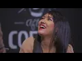 Happy Asmara - Kupuja Puja Film (Official Music Video ANEKA SAFARI)