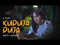 Download Lagu Happy Asmara - Kupuja Puja Film (Official Music Video ANEKA SAFARI)