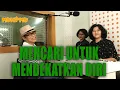 Download Lagu TAK LELAH MENCARI-MU