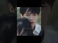 Download Lagu Exciting News✨🥹💘#wheniflytowardsyou #cdrama #kdrama #love