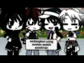 Download Lagu #pov kaum jomblo apa kabar 🗿 #gachalife #gachalifeindonesia #alightmotionjedagjedug