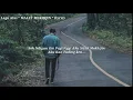 Download Lagu Lagu Alas \
