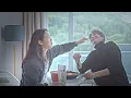 My life would suck without you | Multifandom
