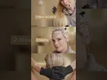 Download Lagu Nieuw! Schwarzkopf Creme Supreme. Voor 100% grijsdekking.