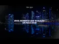 Prince Royce - How Deep Is Your Love (Official Lyric Video)